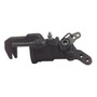 Motor Limpiaparabrisas Delantero Acura Vigor 92-94 Cardone