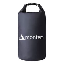 Brand: Montem Outdoor Gea Bolsa Impermeable