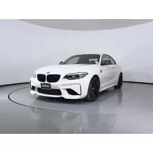 Bmw Serie 2 3.0 M2 Dct