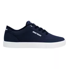 Tenis Mormaii Urban One Masculino 203366-m7878