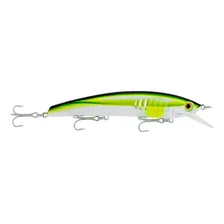 Isca Lure Dynesty Shark 95 | 9,5cm - 11,0gr Cor Dynasty Shark 12