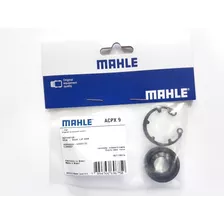 Sello Compresor Aire Acondicionado Mahle Acpx 9