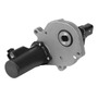 1-motor Caja Transferencia Chevrolet K1500 Suburban 96-99