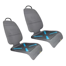 Brica Elite Seat Guardian Protector De Asiento De Coche...