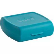 Contenedor Fuel Sandwich Box 235ml Trudeau