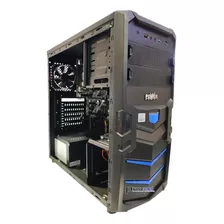 Equipo Intel Core I5 10° Ram 8g 3000mhz Ssd 256g Board B460m