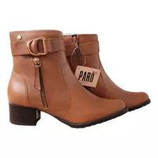 Bota Parô 001.5813