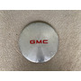 Emblema Gmc Jimmy Original