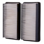 Filtro Aire Buick Terraza 6cil 3.5l 2005-2006