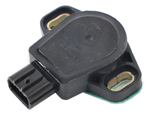 Sensor Posicin Acelerador Tps Para Honda Accord 2.4l Foto 9