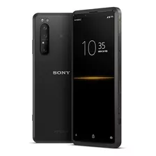 Sony Xperia Pro 5g Smartphone