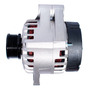 Tensor Correa Alternador Chevrolet Astra 1.8 1999 2007 8val Chevrolet Astro Safari