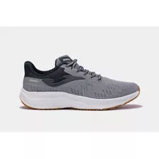 Tenis Joma Running Rodio Correr Ligero Gym El Chanclazo