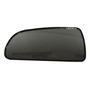 Retrovisor Chevrolet Aveo Emotion Manual Derecho 2006 - 2014 Chevrolet Aveo (Hatchback)