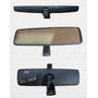 Retrovisor Izquierdo Detalle Alfa Romeo Mod 2004 Orig