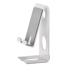 Suporte Para Celular Acrimet Smart 313.3 Cor Branco