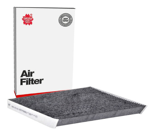 Kit Filtros Aceite Aire Cabina Vw Golf Gti 2.0l L4 2020 Foto 4