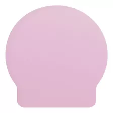 Mouse Pad Rosa Pastel 6553.wp