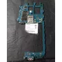 Tercera imagen para búsqueda de placa madre samsung a03 core