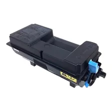 Toner Ecosys P3060dn Tk 3192 Tk3192 Tao