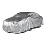 Funda Cubierta Mazda 3 Auto Hatchback M1 Impermeable