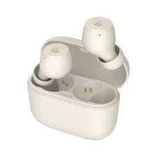 Edifier X3 Lite Auriculares Inalámbricos Tws Bluetooth V5.3