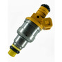 Sensor Maf Flujo Aire Para Ford Fiesta Focus Lincoln Mercury Lincoln Versailles