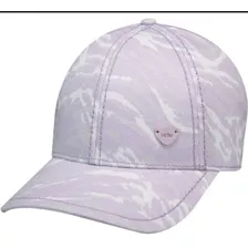 Gorra Prespa