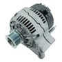 Alternador Nuevo Para Volkswagen Passat 2.8l 1993 1994 1995