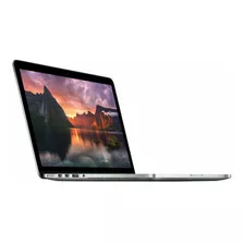 2020 Macbook Air 13.3 Retina Intel 10th Gen I7 16gb 512gb