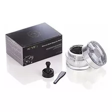 Facial Mask Magnetic Kit, Magnetic P - Ml A $127755