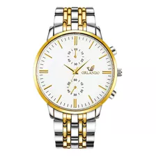 Reloj De Pulsera Q Para Hombre De Pulsera 2019, De Lujo, Cua