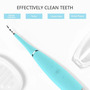 Segunda imagen para búsqueda de limpiador de dientes