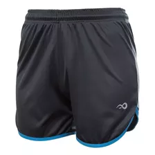 Short Deportivo Running Fitness Gimnasio Atletismo Kadur 