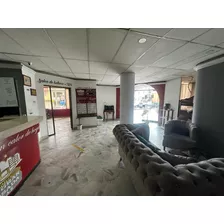 A La Venta Hotel La Gran Posada - Increíble Oportunidad De Inversión En Cali