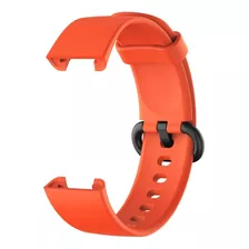 Pulsera Repuesto Para Xiaomi Mi Watch Lite