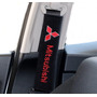 Farolas Mitsubishi Nativa Negra 2002 A 2005 Twn Juego Mitsubishi Nativa