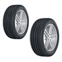 4 Llantas 235/60r18 Yokohama Geoa/tg015 107h 110101528