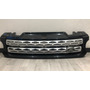 Parrilla Land Rover Freelander 07 - 12 6h52-17d957 C/detalle