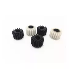 Kit De Piñones Ricoh Mp 2550/ 2852/3351/3352/2551/2050