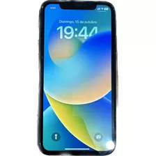 Apple iPhone XR 128 Gb - Preto