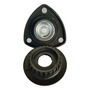 Amortiguadores De Gas Para Cap Mazda 323 Protege 89-94 Mazda PROTEGE 5