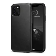 Funda Para iPhone 11 Pro Max (6.5) Tendlin [7vvjhlqm]