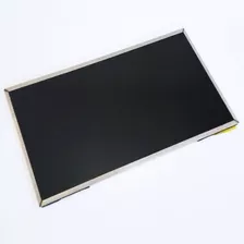 Pantalla De Laptop Lcd Led 14.0 Hp Dell Acer Toshiba Lenovo