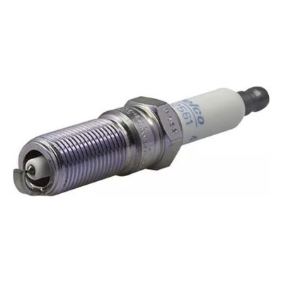 Vela Igniçao Gm Captiva S10 Trailblazer 12681660