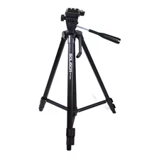 Tripode Video Y Fotografia Soligor Wt-330a