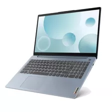 Notebook Lenovo I5-1235u 512gb Ssd 8gb 15.6 Win11 Pro 