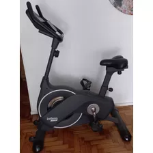 Bicicleta Fija Zellens Zl3050. No Hago Envios