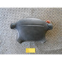 Bolsa De Aire De Volante Mazda 323 Y Mazda Protege 2001-2003