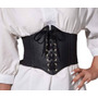 Segunda imagen para búsqueda de corset bajo busto